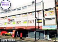 prime-tuition-expert-tuition-london