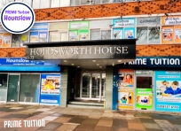 prime-tuition-expert-tuition-london